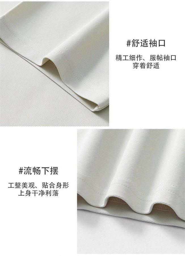 1:1 Replica Hermes Men New — 1:1 Replica — photo 9