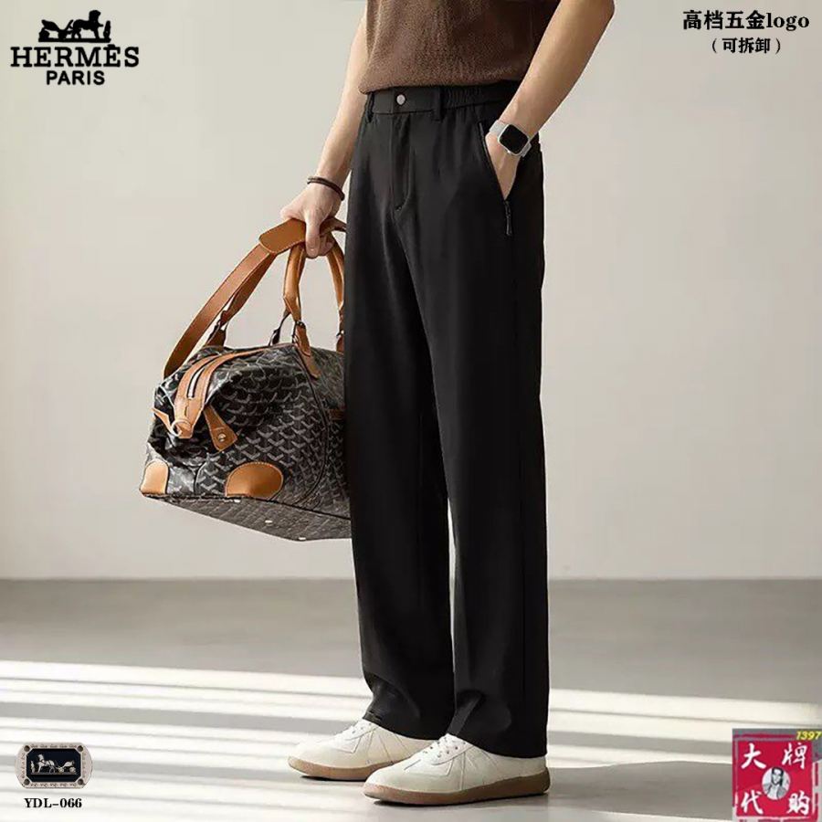 1:1 Replica Hermes Men New a,., ． — Premium Replica — photo 3