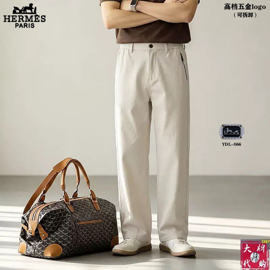1:1 Replica Hermes Men New a,., ． — Premium Replica — photo 2