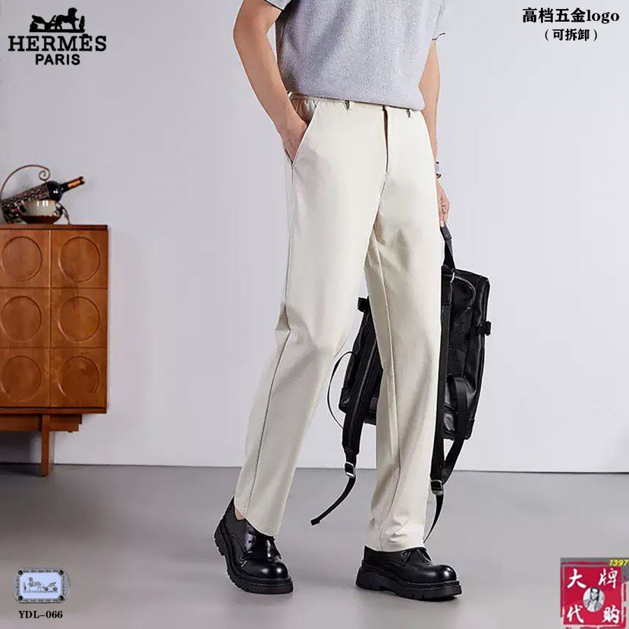 1:1 Replica Hermes Men New a,., ． — Premium Replica — photo 4