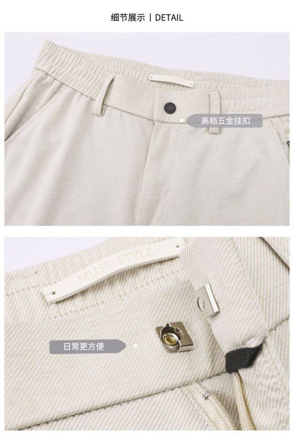 1:1 Replica Hermes Men New a,., ． — Premium Replica — photo 8