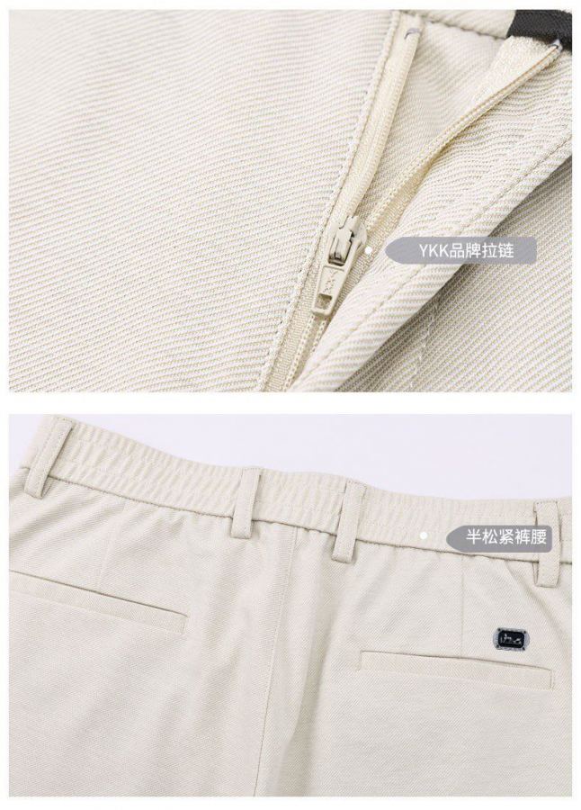 1:1 Replica Hermes Men New a,., ． — Premium Replica — photo 7