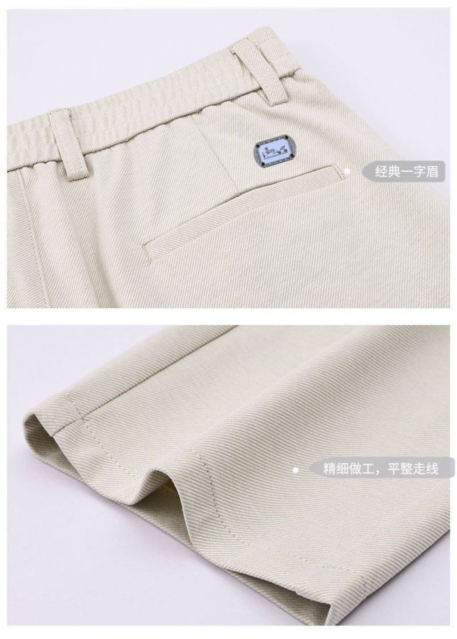 1:1 Replica Hermes Men New a,., ． — Premium Replica — photo 9