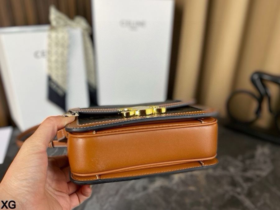 1:1 Replica Celine bag Folding box — AAA Quality Replica — photo 5