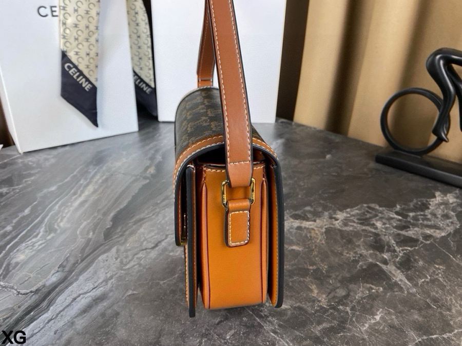 1:1 Replica Celine bag Folding box — AAA Quality Replica — photo 4