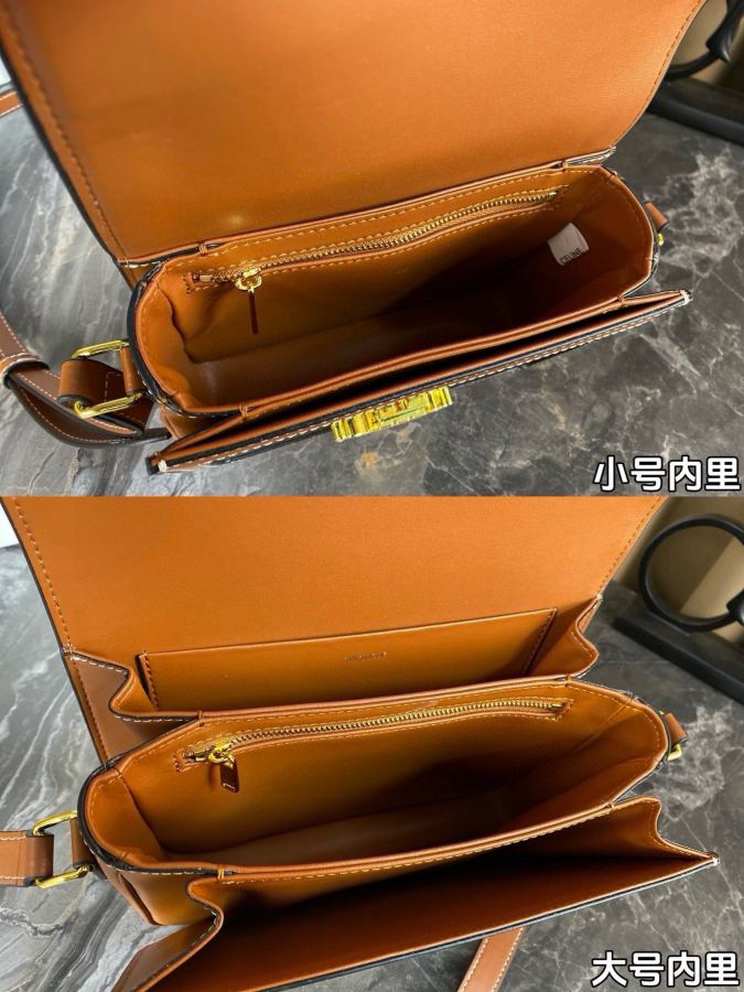 1:1 Replica Celine bag Folding box — AAA Quality Replica — photo 9