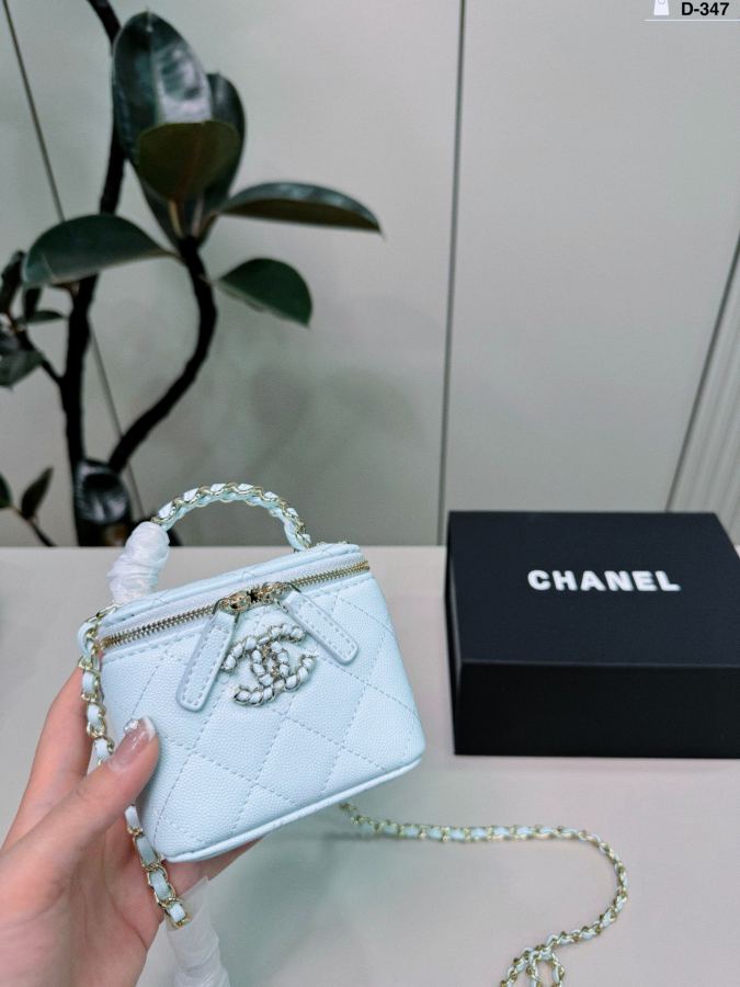 1:1 Replica Chanel Women CHANEL — AAA Quality Replica — photo 5