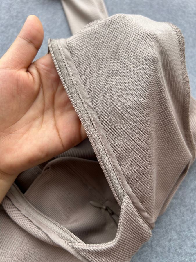 1:1 Replica Alo Long sleeve — 1:1 Replica — photo 4