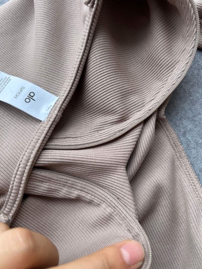1:1 Replica Alo Long sleeve — 1:1 Replica — photo 3