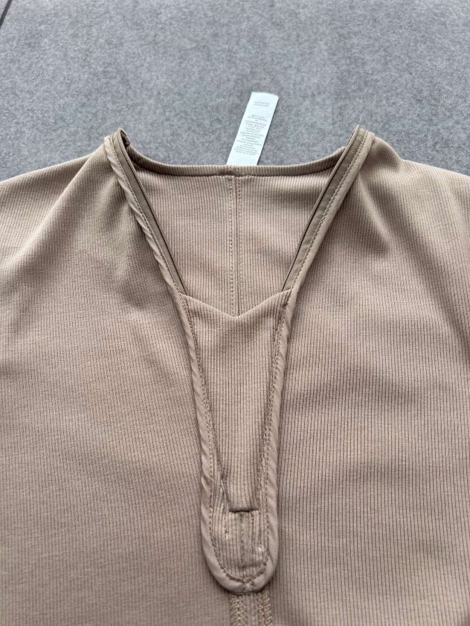 1:1 Replica Alo Long sleeve — 1:1 Replica — photo 5