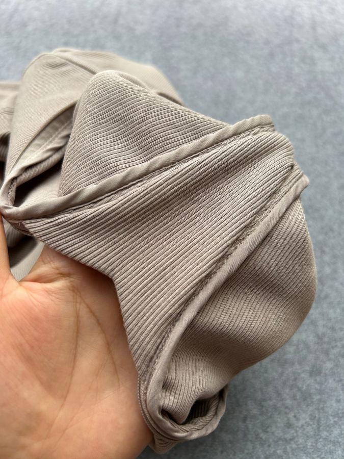 1:1 Replica Alo Long sleeve — 1:1 Replica — photo 6