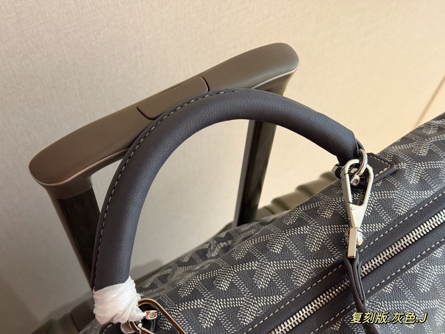 1:1 Replica Goyard bag replica — photo 5