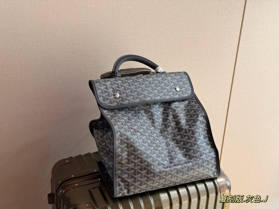 1:1 Replica Goyard bag replica — photo 2