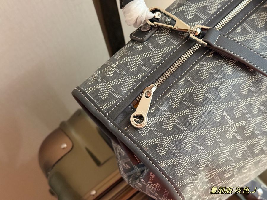 1:1 Replica Goyard bag replica — photo 4