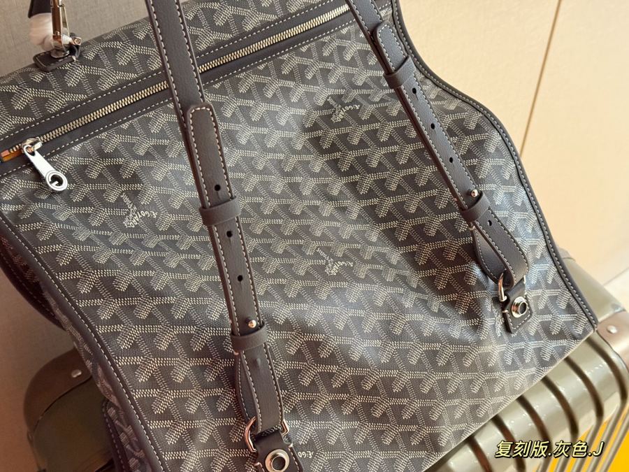 1:1 Replica Goyard bag replica — photo 6