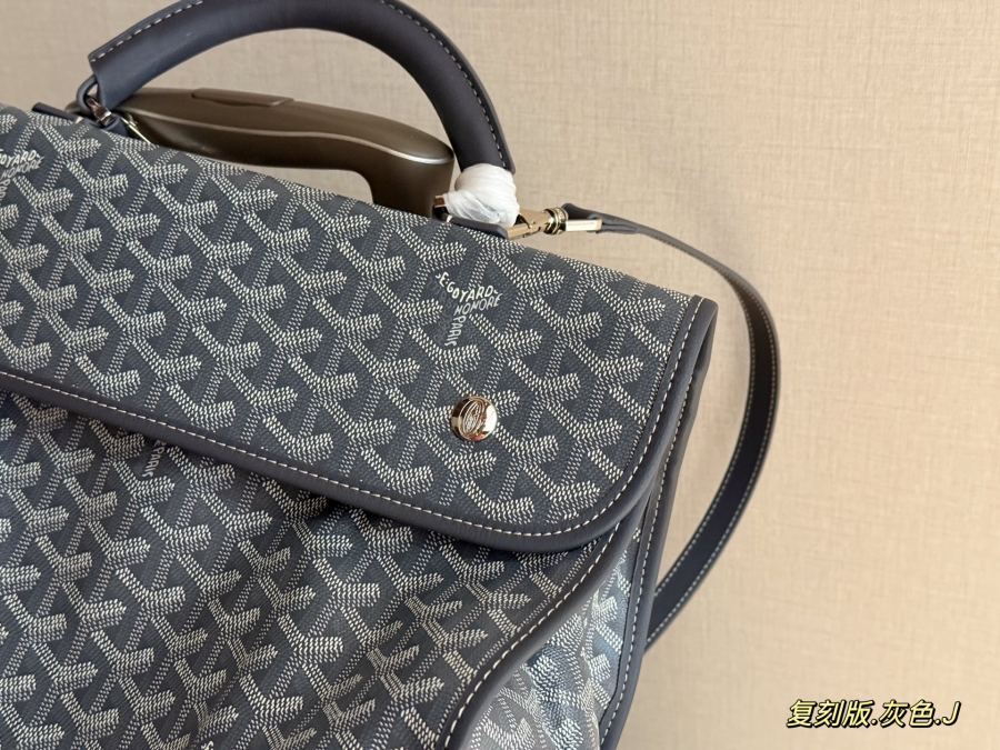 1:1 Replica Goyard bag replica — photo 3
