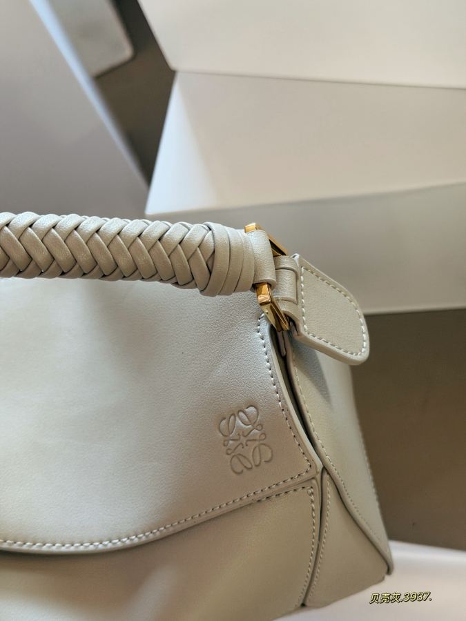 1:1 Replica LOEWE bag Size: 24*15cm (large size) — 1:1 Replica — photo 3