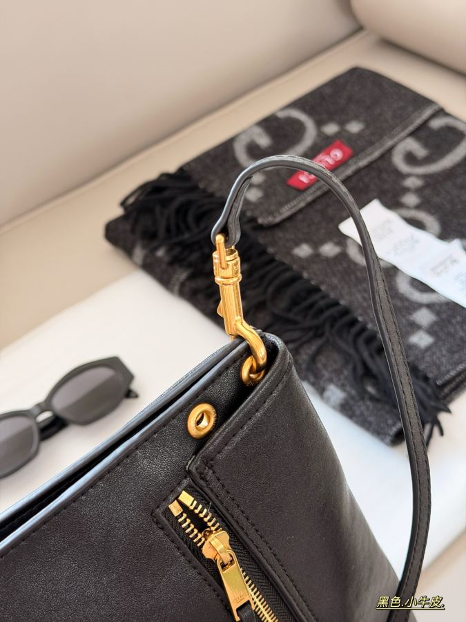 1:1 Replica Celine bag Cowhide without box — AAA Quality Replica — photo 4