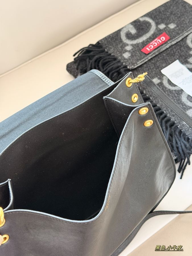 1:1 Replica Celine bag Cowhide without box — AAA Quality Replica — photo 7