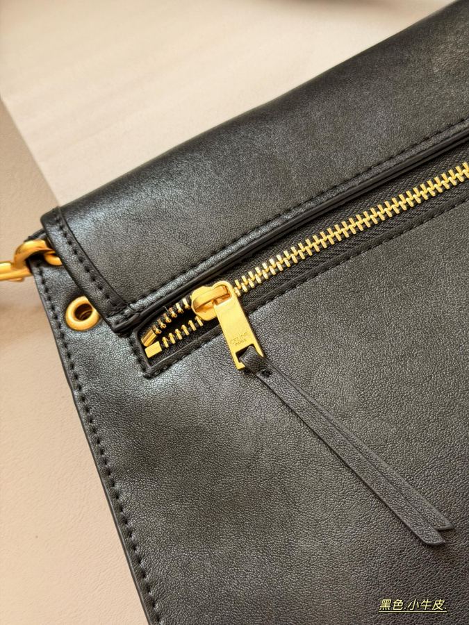 1:1 Replica Celine bag Cowhide without box — AAA Quality Replica — photo 5