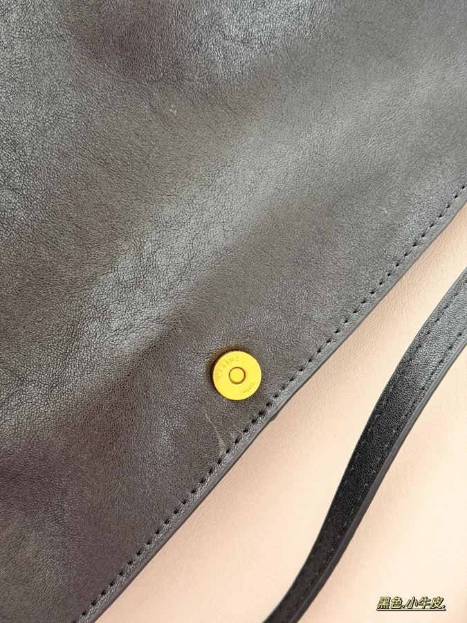 1:1 Replica Celine bag Cowhide without box — AAA Quality Replica — photo 8