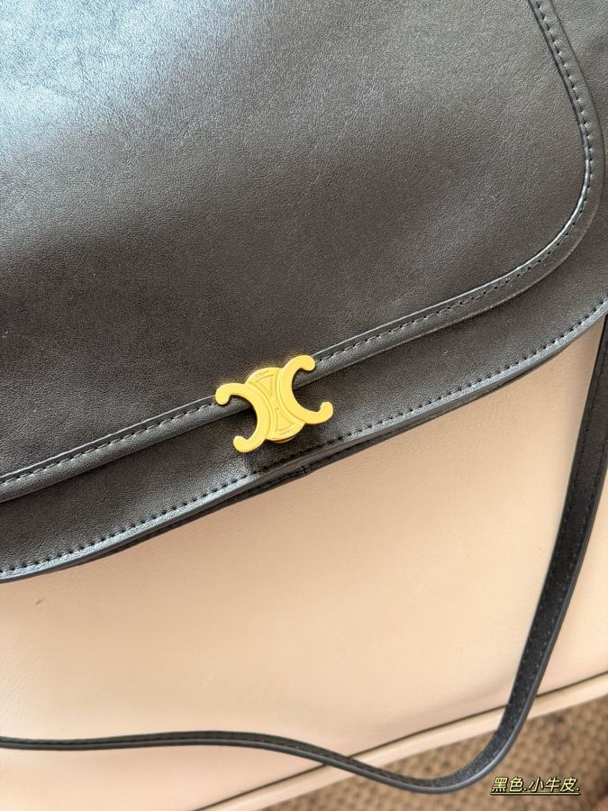 1:1 Replica Celine bag Cowhide without box — AAA Quality Replica — photo 9