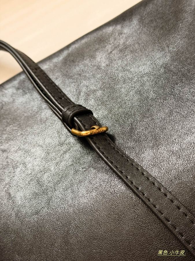 1:1 Replica Celine bag Cowhide without box — AAA Quality Replica — photo 3