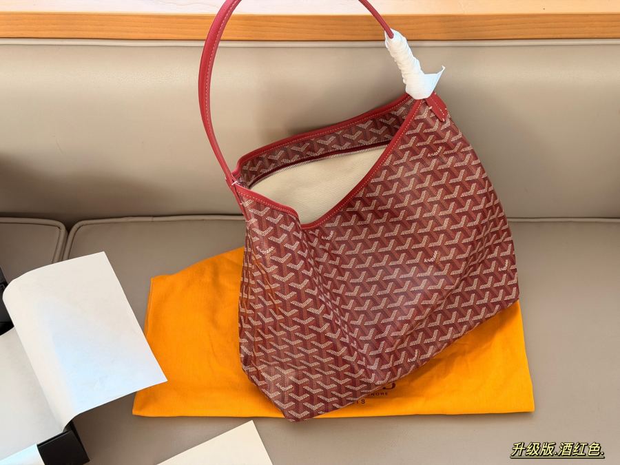 1:1 Replica Goyard bag size 32*25cm — Premium Replica — photo 2