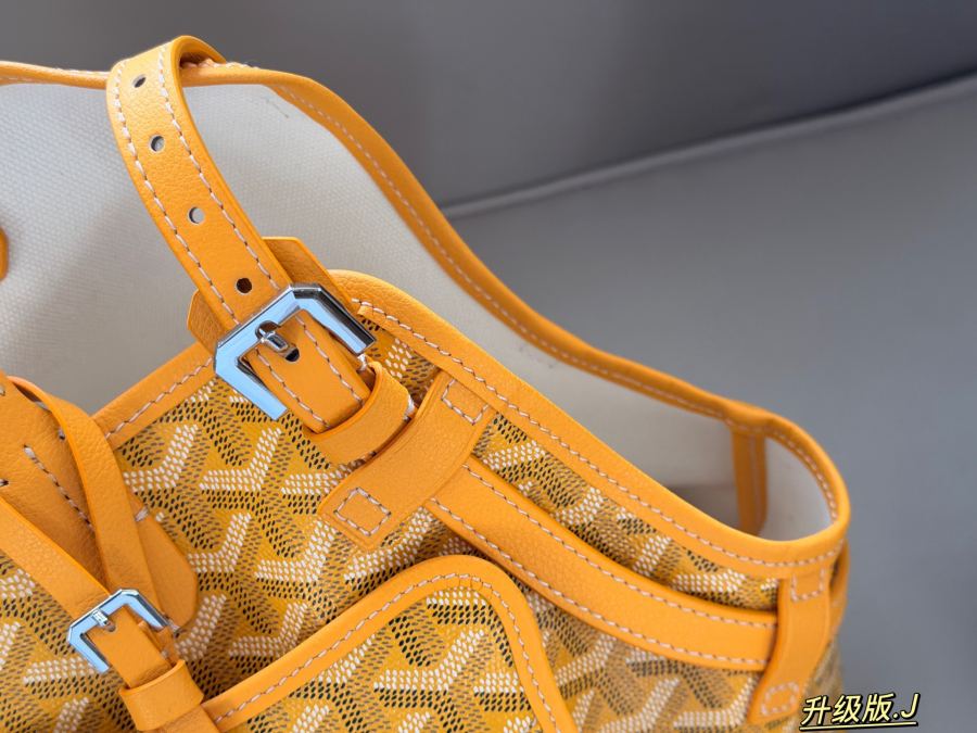 1:1 Replica Goyard bag size 34*25cm — Premium Replica — photo 4
