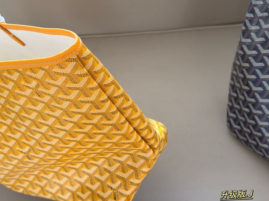 1:1 Replica Goyard bag size 34*25cm — Premium Replica — photo 5