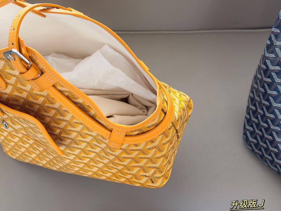 1:1 Replica Goyard bag size 34*25cm — Premium Replica — photo 8