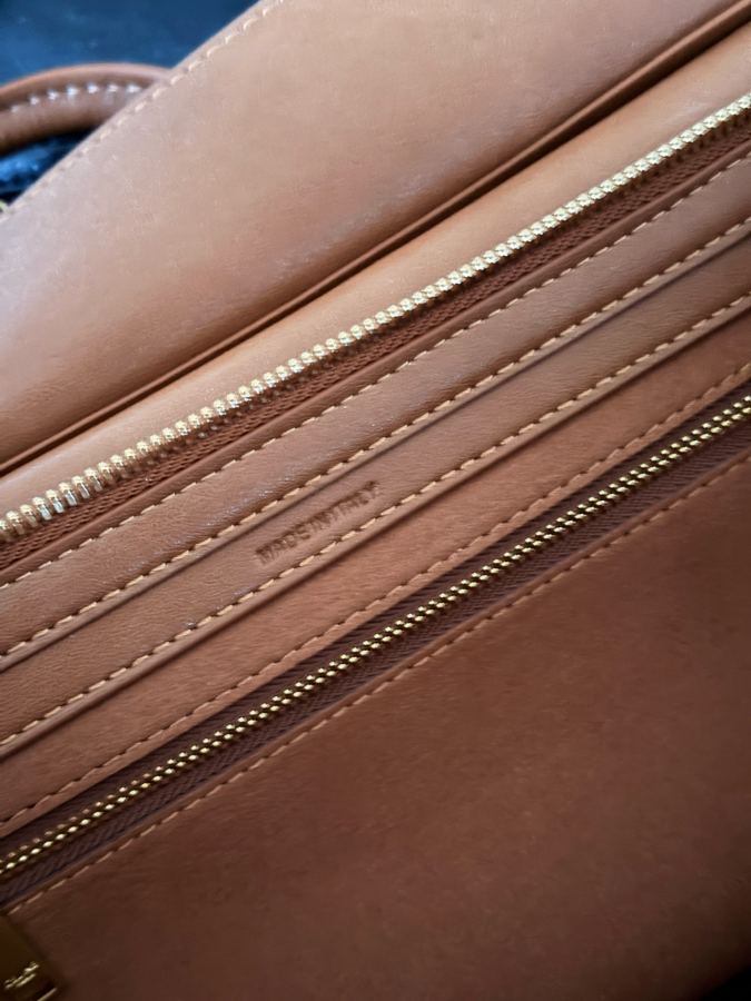 1:1 Replica Celine bag Comes with box small size — 1:1 Replica — photo 9