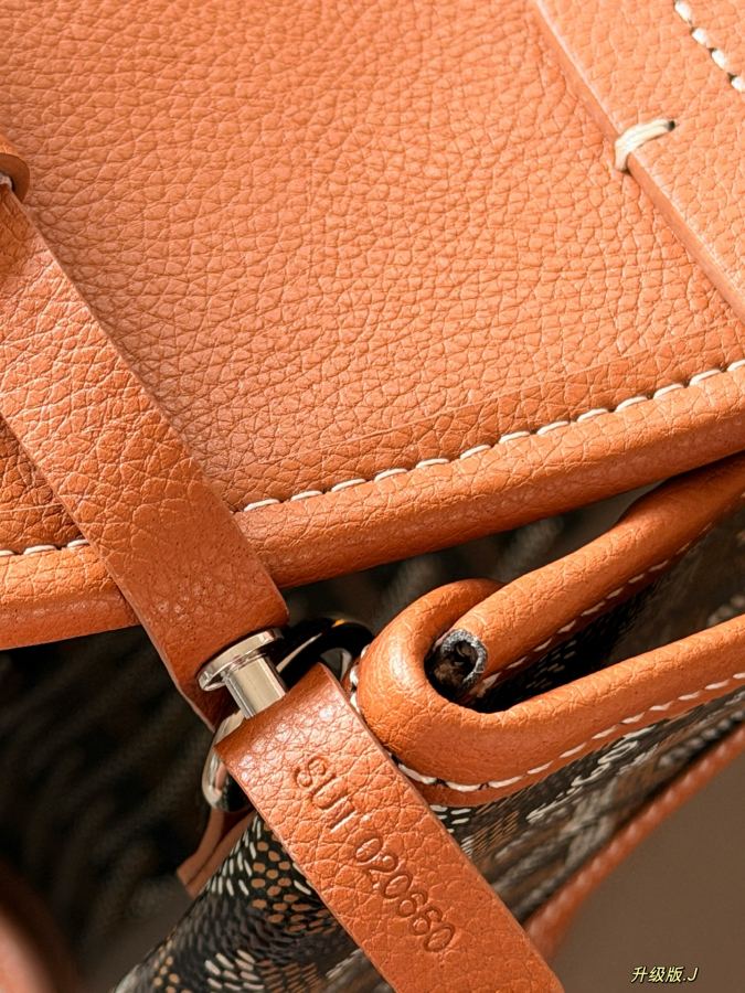 1:1 Replica Goyard bag No box upgraded version J — AAA Quality Replica — photo 7