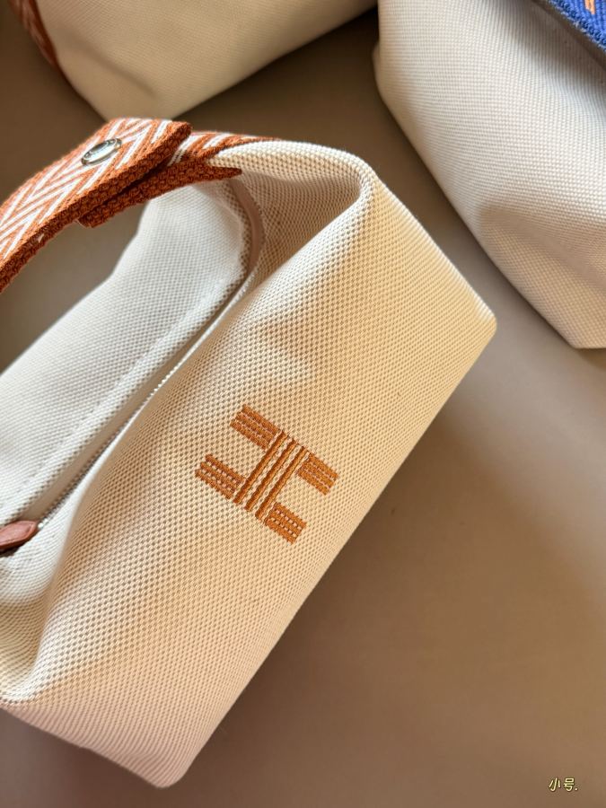 1:1 Replica Hermes bag size 20*11cm — Premium Replica — photo 3
