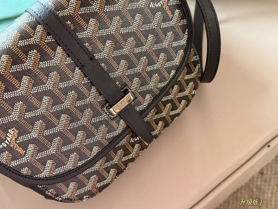 1:1 Replica Goyard bag Comes with box upgraded version — AAA Quality Replica — photo 3