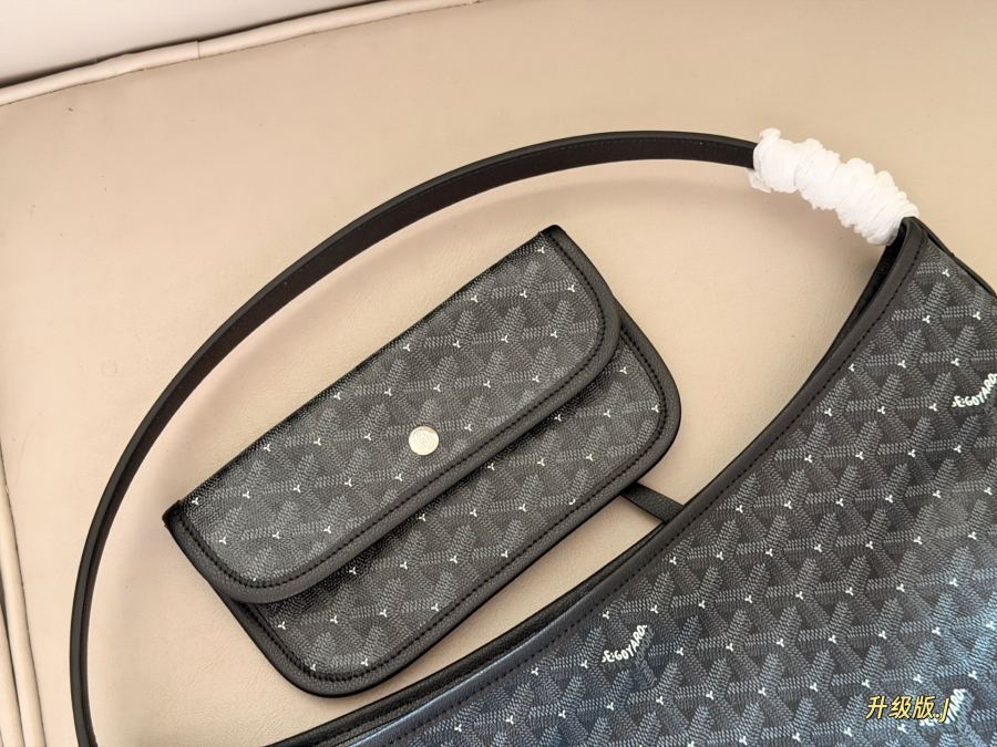 1:1 Replica Goyard bag No box upgraded version J — 1:1 Replica — photo 7