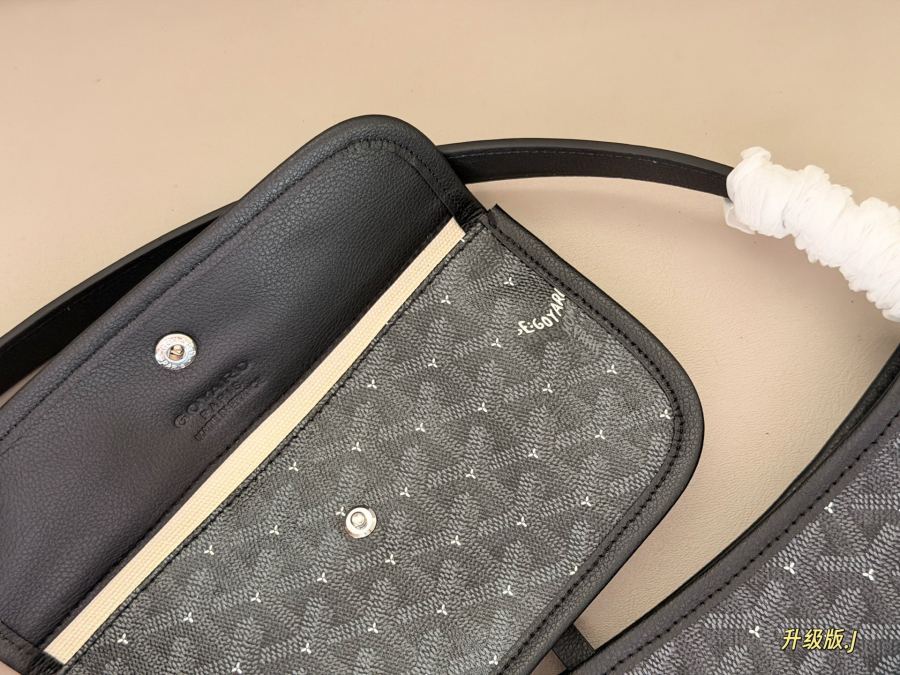 1:1 Replica Goyard bag No box upgraded version J — 1:1 Replica — photo 8