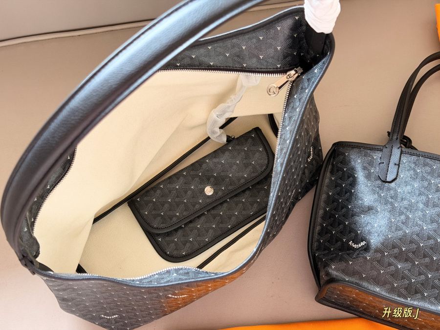 1:1 Replica Goyard bag No box upgraded version J — 1:1 Replica — photo 5