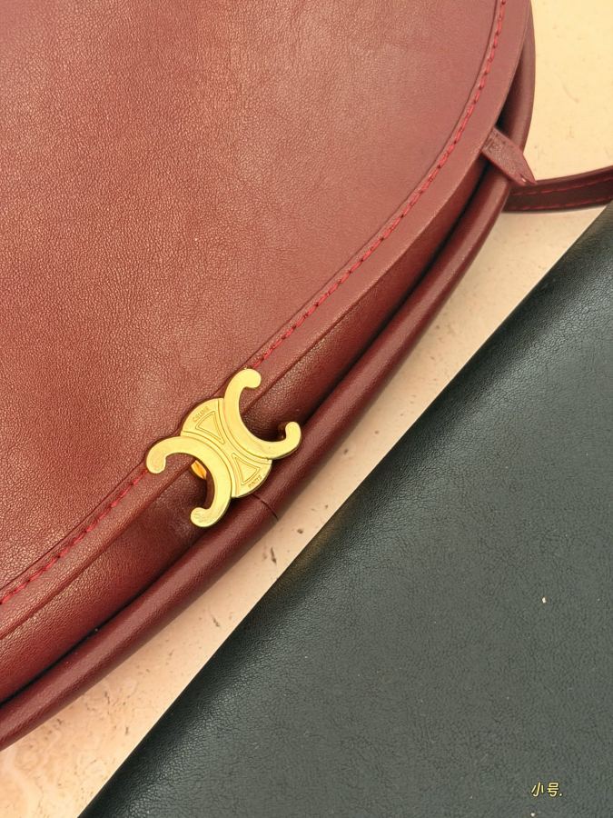 1:1 Replica Celine bag Comes with box small size — AAA Quality Replica — photo 3
