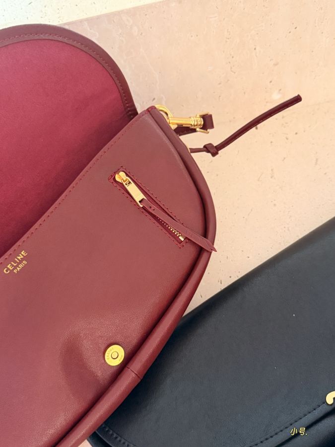 1:1 Replica Celine bag Comes with box small size — AAA Quality Replica — photo 7