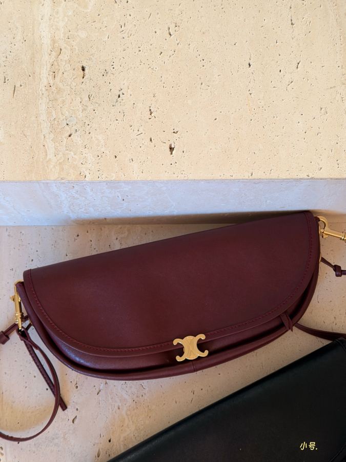 1:1 Replica Celine bag Comes with box small size — AAA Quality Replica — photo 2