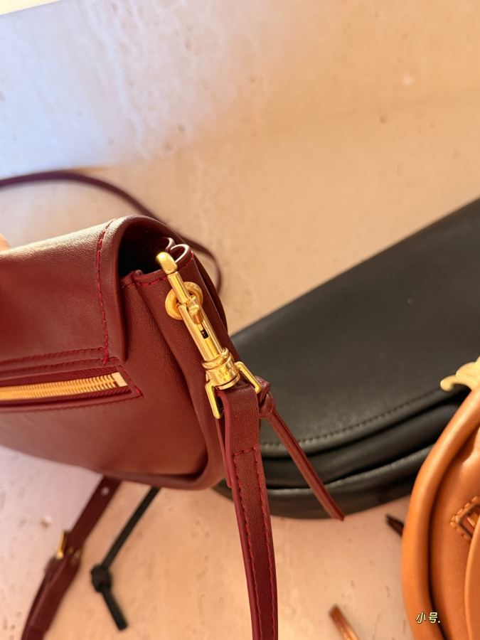 1:1 Replica Celine bag Comes with box small size — AAA Quality Replica — photo 6