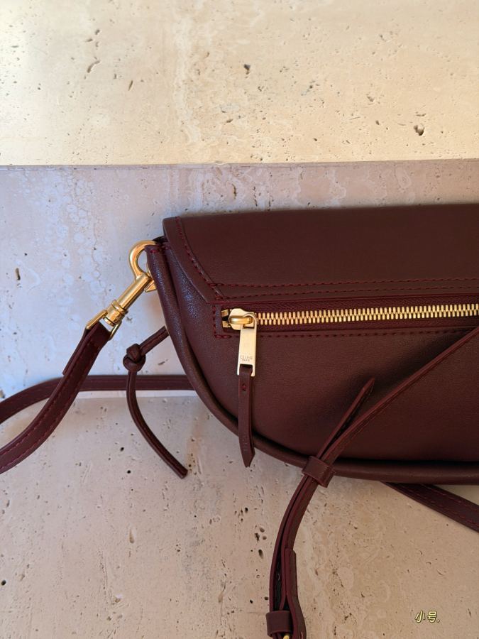 1:1 Replica Celine bag Comes with box small size — AAA Quality Replica — photo 5