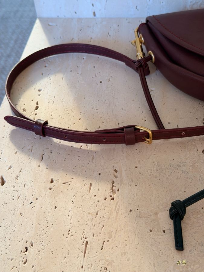 1:1 Replica Celine bag Comes with box small size — AAA Quality Replica — photo 9