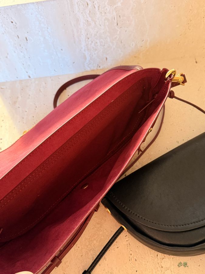 1:1 Replica Celine bag Comes with box small size — AAA Quality Replica — photo 8