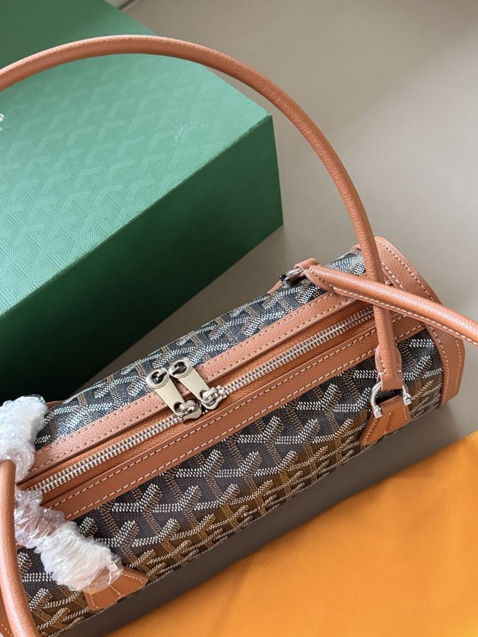1:1 Replica Goyard bag size 30*12cm — Premium Replica — photo 3