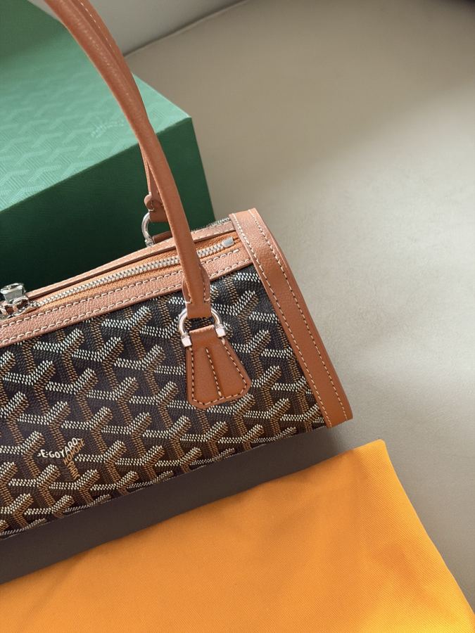 1:1 Replica Goyard bag size 30*12cm — Premium Replica — photo 4