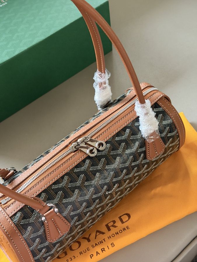 1:1 Replica Goyard bag size 30*12cm — Premium Replica — photo 6