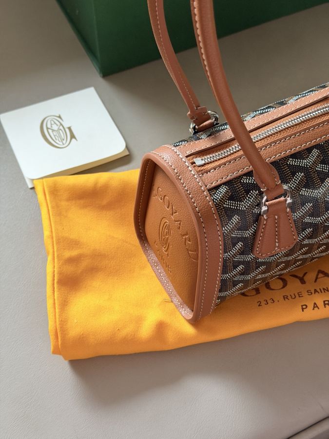 1:1 Replica Goyard bag size 30*12cm — Premium Replica — photo 5