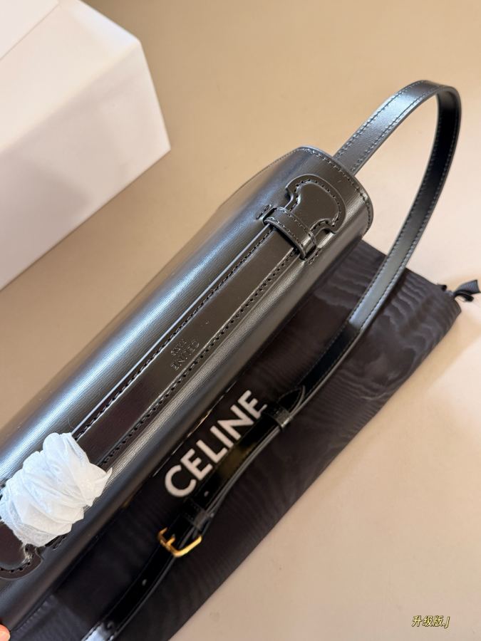 1:1 Replica Celine bag size 25*15cm — Premium Replica — photo 3